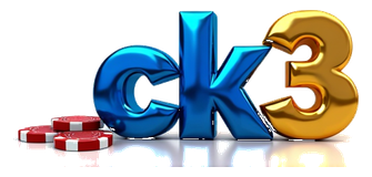 ck3